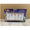Image 2 : Elmer's Celebration Slimie Kit - 10 Count - Washable - Non Toxic