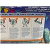 Image 4 : Elmer's Celebration Slimie Kit - 10 Count - Washable - Non Toxic