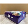 Image 5 : Elmer's Celebration Slimie Kit - 10 Count - Washable - Non Toxic