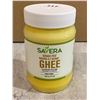 Image 1 : Savera Grass Fed Ghee Butter - 400g