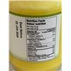Image 3 : Savera Grass Fed Ghee Butter - 400g