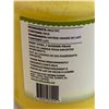 Image 4 : Savera Grass Fed Ghee Butter - 400g