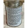Image 3 : DAP Weldwood Contact Cement - The Original - 3 fl oz