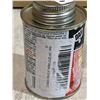 Image 4 : DAP Weldwood Contact Cement - The Original - 3 fl oz