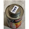 Image 5 : DAP Weldwood Contact Cement - The Original - 3 fl oz