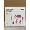 Image 1 : Baby Daily Care Kit