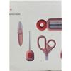 Image 2 : Baby Daily Care Kit