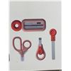 Image 3 : Baby Daily Care Kit