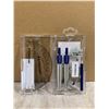 Image 1 : Staedtler 10 Pc School Kit