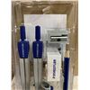 Image 2 : Staedtler 10 Pc School Kit