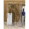 Image 4 : Staedtler 10 Pc School Kit