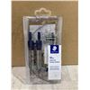 Image 5 : Staedtler 10 Pc School Kit