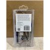Image 6 : Staedtler 10 Pc School Kit
