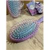 Image 2 : Lot of 2 FROZEN Accesory Sets