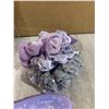 Image 4 : Lot of 2 FROZEN Accesory Sets