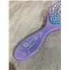 Image 5 : Lot of 2 FROZEN Accesory Sets