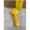 Image 3 : Pet Hair Slicker Brush - Removes Hair From Brush Easy