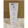 Image 6 : Pet Hair Slicker Brush - Removes Hair From Brush Easy