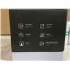 Image 8 : Mini Portable Smart Bluetooth Sticker and Photo Printer PM290C Full Wireless