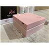 Image 2 : Mini Portable Smart Bluetooth Sticker and Photo Printer PM290C Full Wireless