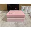 Image 3 : Mini Portable Smart Bluetooth Sticker and Photo Printer PM290C Full Wireless