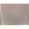 Image 4 : Mini Portable Smart Bluetooth Sticker and Photo Printer PM290C Full Wireless