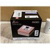 Image 7 : Mini Portable Smart Bluetooth Sticker and Photo Printer PM290C Full Wireless