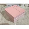 Image 5 : Mini Portable Smart Bluetooth Sticker and Photo Printer PM290C Full Wireless