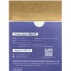 Image 3 : Rorry 10,000mAh Portable Power Bank PD 20W Fast Portable Charger w/ Built-In Cables - New Sealed