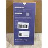 Image 4 : Rorry 10,000mAh Portable Power Bank PD 20W Fast Portable Charger w/ Built-In Cables - New Sealed