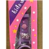Image 3 : LED Kids Watch - Rainbows & Unicorns