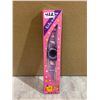 Image 1 : LED Kids Watch - Rainbows & Unicorns