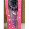 Image 4 : LED Kids Watch - Rainbows & Unicorns