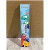 Image 5 : LED Kids Watch - Rainbows & Unicorns