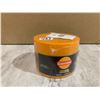 Image 1 : Carroten Intensive Tanning Gel - 150ml