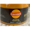 Image 2 : Carroten Intensive Tanning Gel - 150ml