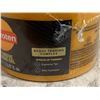 Image 3 : Carroten Intensive Tanning Gel - 150ml