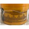 Image 4 : Carroten Intensive Tanning Gel - 150ml
