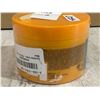 Image 5 : Carroten Intensive Tanning Gel - 150ml
