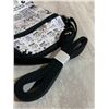 Image 4 : Small Themed Book Bag / Carry Bag