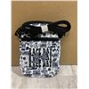 Image 1 : Small Themed Book Bag / Carry Bag