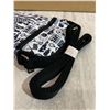 Image 3 : Small Themed Book Bag / Carry Bag