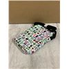 Image 3 : Small Themed Book Bag / Carry Bag