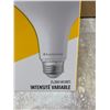 Image 3 : Luminus LED BR30 65W Replacement Bulb