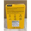 Image 4 : Luminus LED BR30 65W Replacement Bulb