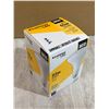 Image 5 : Luminus LED BR30 65W Replacement Bulb