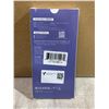 Image 2 : Rorry 10,000mAh Portable Power Bank PD 20W Fast Portable Charger w/ Built-In Cables - New Sealed