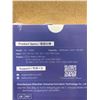 Image 3 : Rorry 10,000mAh Portable Power Bank PD 20W Fast Portable Charger w/ Built-In Cables - New Sealed