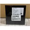 Image 3 : BP Doctor Smart Watch - 1.95 in Blood Pressure Smart Watch