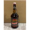 Image 1 : Cattle Boyz Original BBQ Sauce